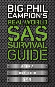 realworld-sas-survival-guide