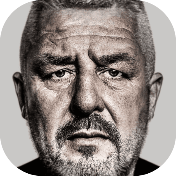 Home Big Phil Campion